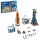 LEGO City 60351 Start rakiety z kosmodromu - 1035635 - zdjęcie 6